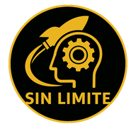 Sin Límite logo