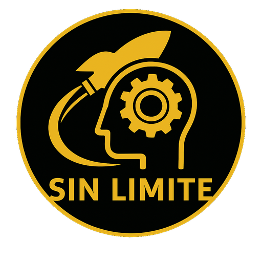 Sin Límite
